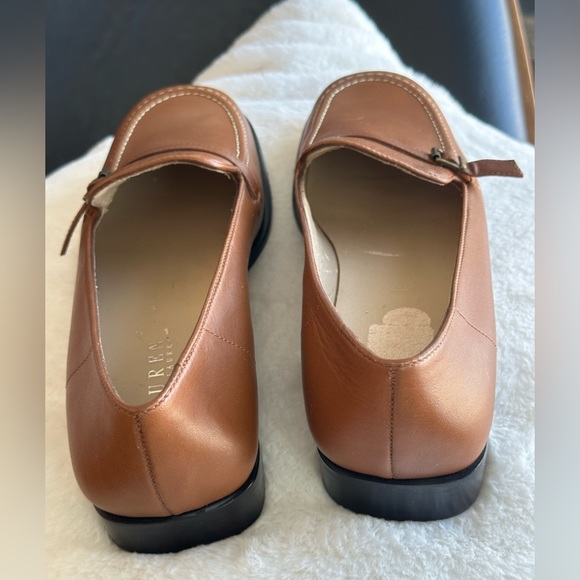 Ralph Lauren - size 8b - Picture 6 of 13